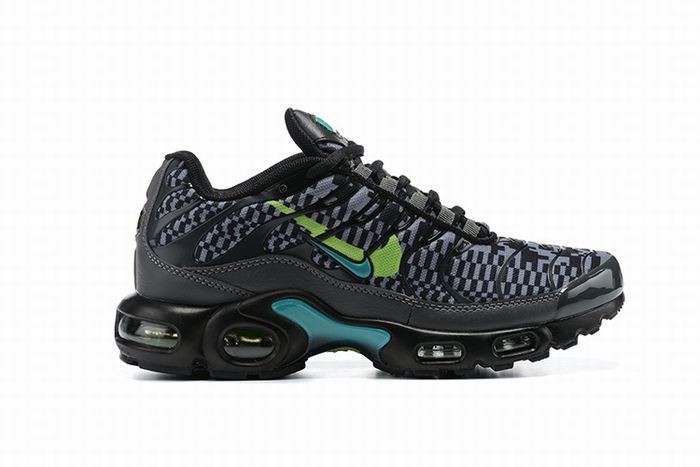 AIR MAX TN