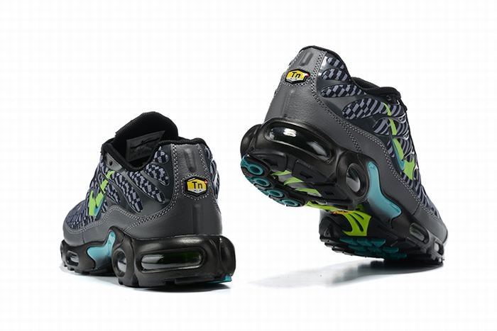 AIR MAX TN