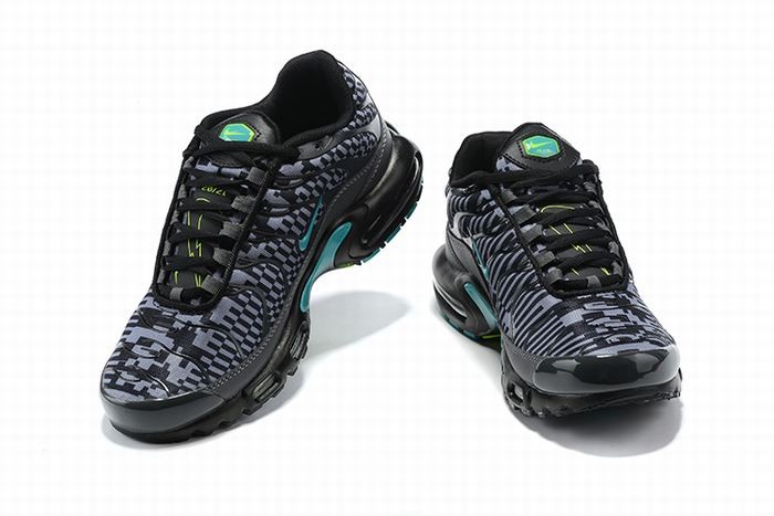 AIR MAX TN