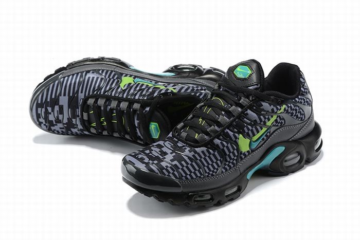 AIR MAX TN