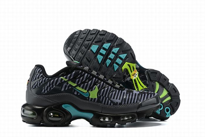 AIR MAX TN