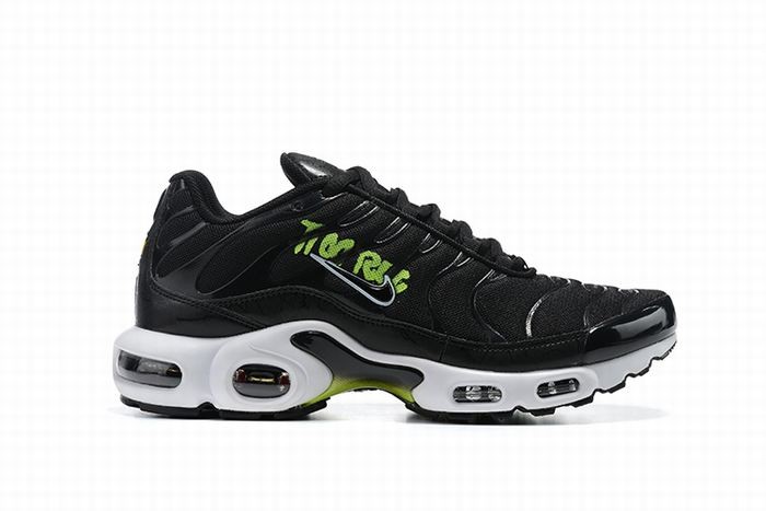 AIR MAX TN