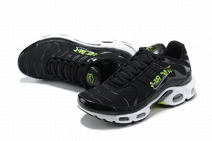 AIR MAX TN