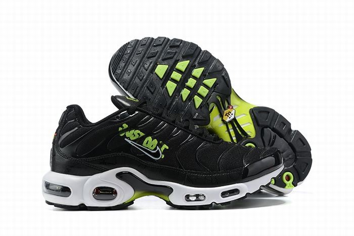 AIR MAX TN