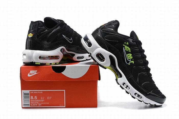 AIR MAX TN