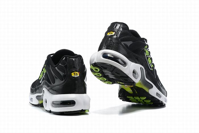 AIR MAX TN
