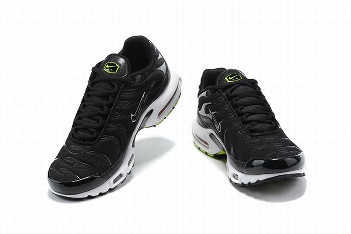 AIR MAX TN