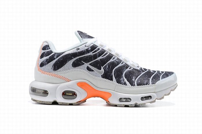 AIR MAX TN
