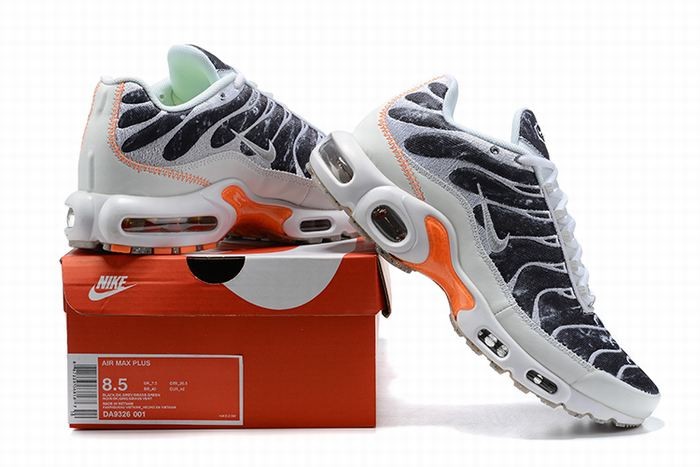 AIR MAX TN