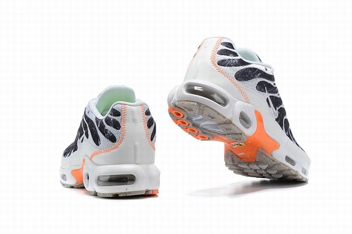 AIR MAX TN