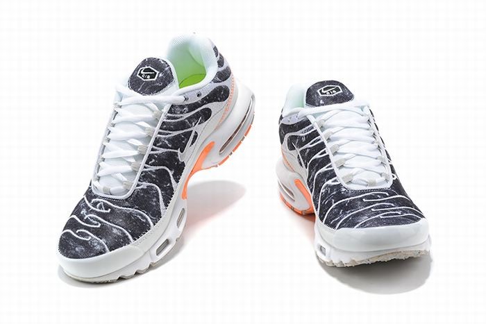 AIR MAX TN