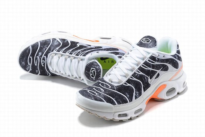AIR MAX TN