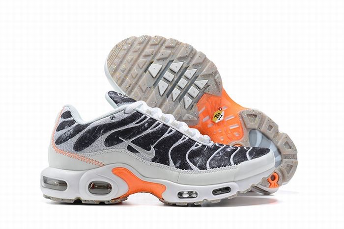 AIR MAX TN
