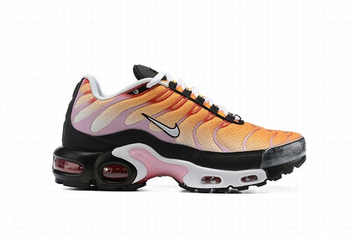 AIR MAX TN
