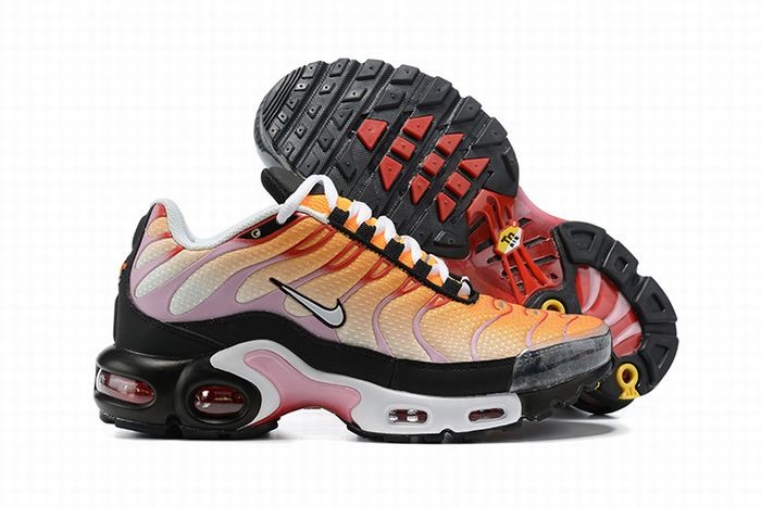 AIR MAX TN
