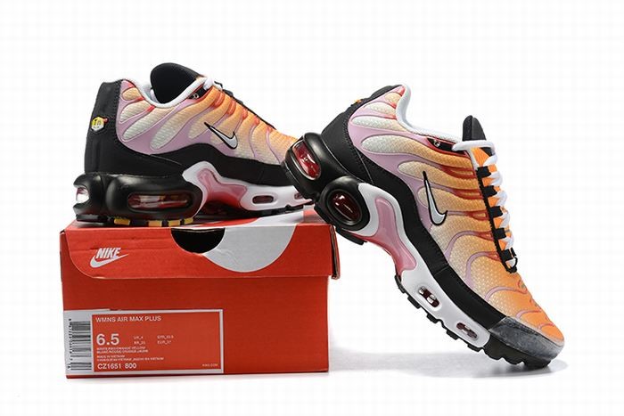 AIR MAX TN