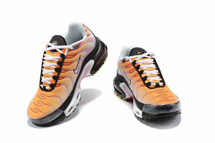 AIR MAX TN