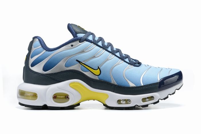 AIR MAX TN