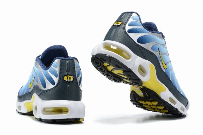 AIR MAX TN