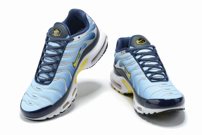 AIR MAX TN