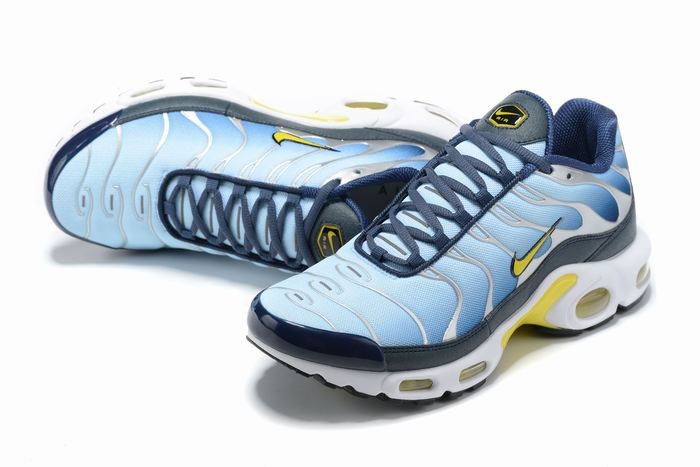AIR MAX TN