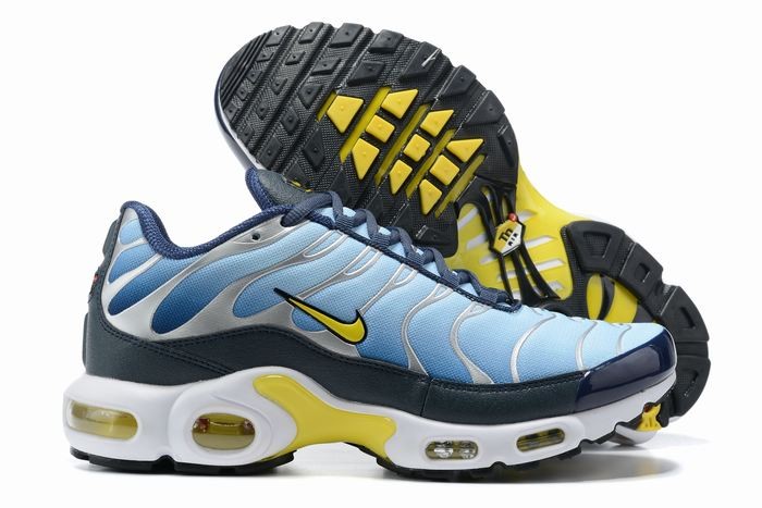AIR MAX TN