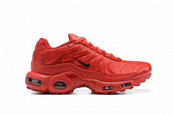 AIR MAX TN