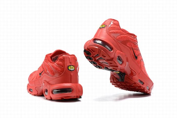 AIR MAX TN
