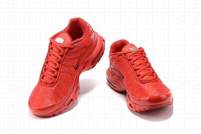 AIR MAX TN