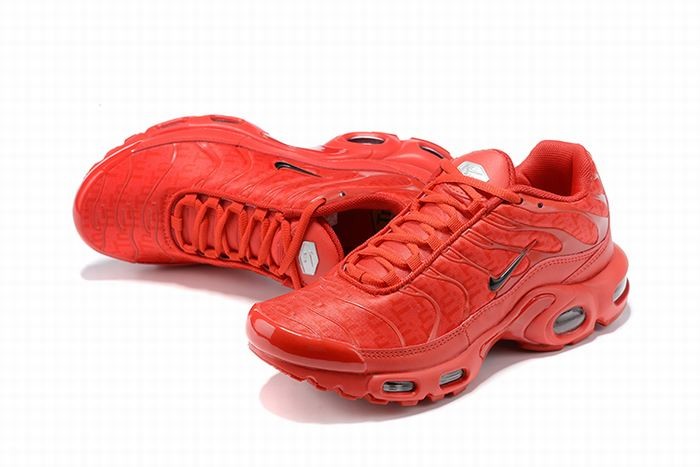 AIR MAX TN