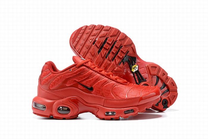 AIR MAX TN
