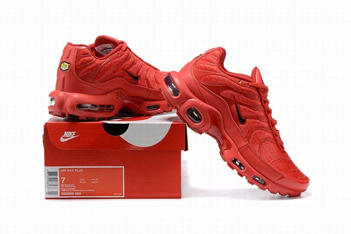 AIR MAX TN
