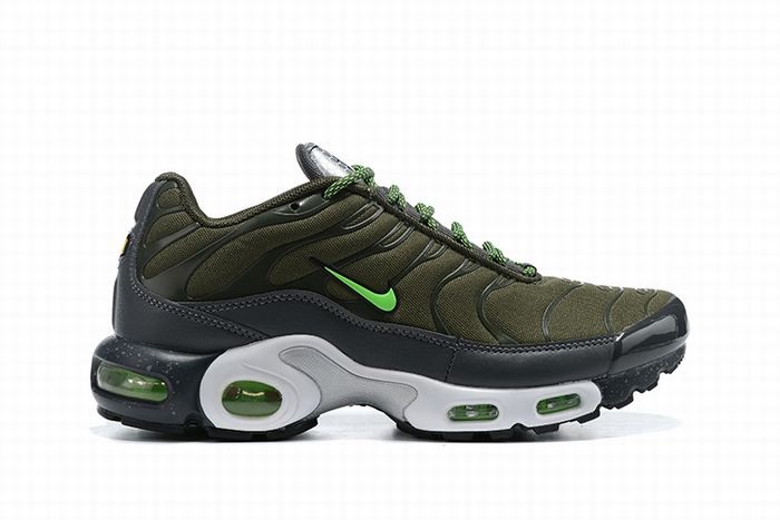 AIR MAX TN