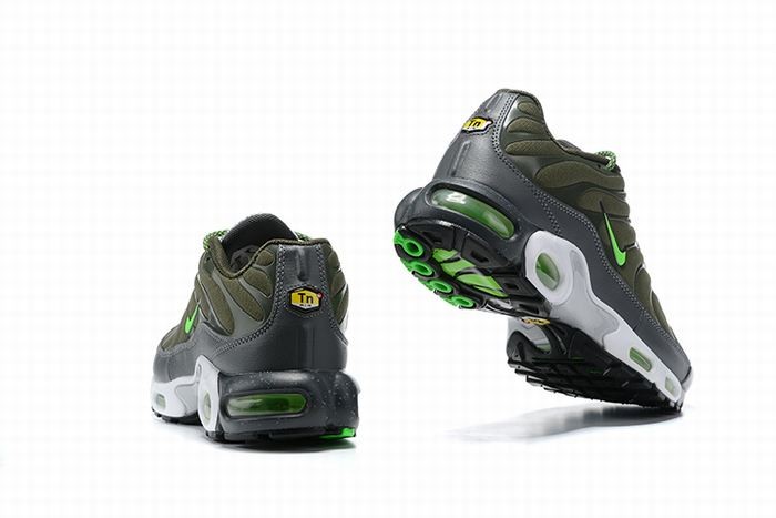 AIR MAX TN