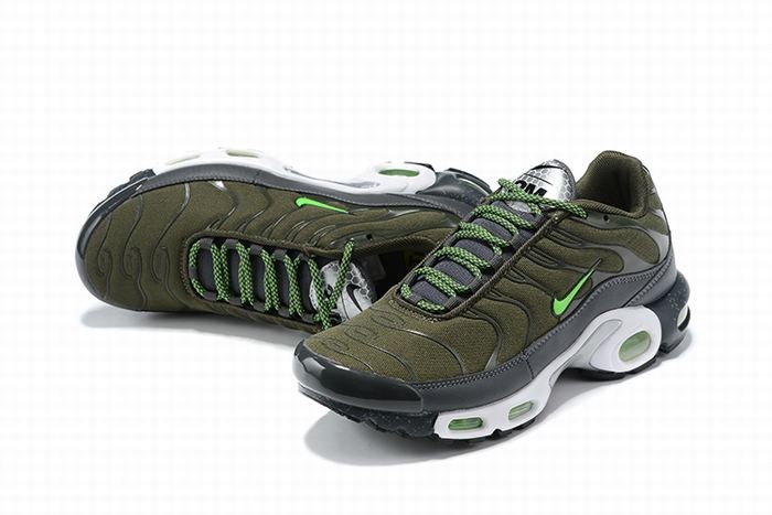 AIR MAX TN