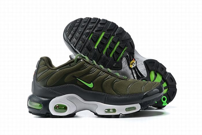 AIR MAX TN