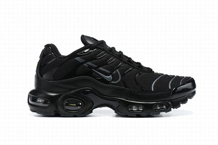AIR MAX TN