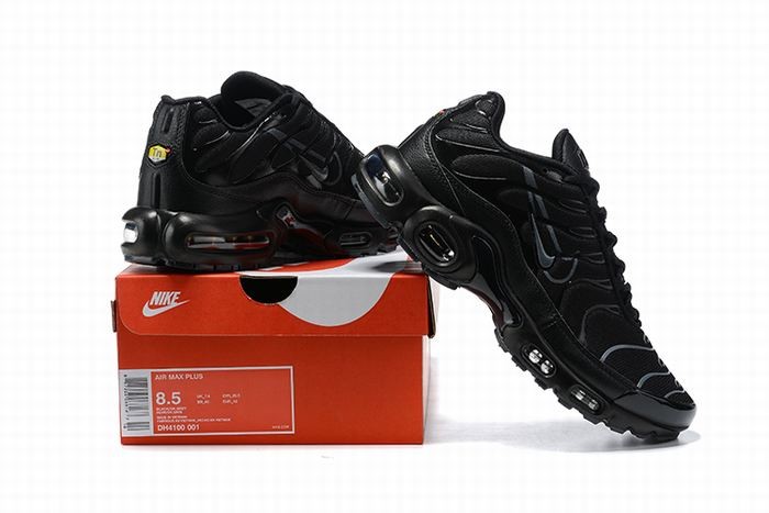 AIR MAX TN