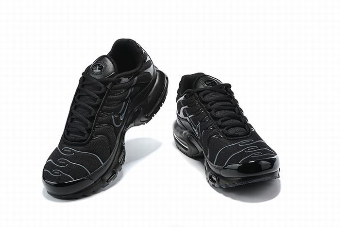 AIR MAX TN