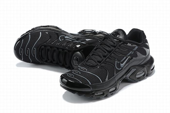 AIR MAX TN