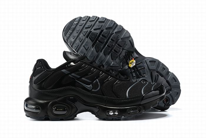 AIR MAX TN