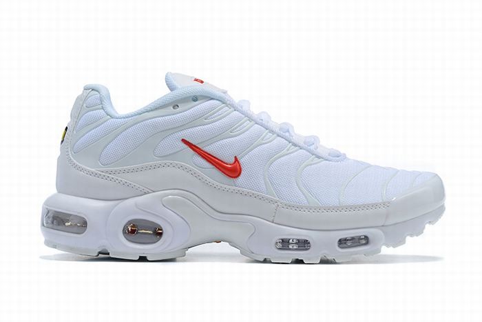 AIR MAX TN