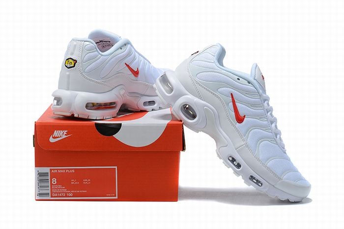 AIR MAX TN