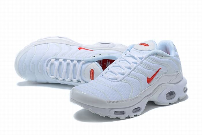 AIR MAX TN