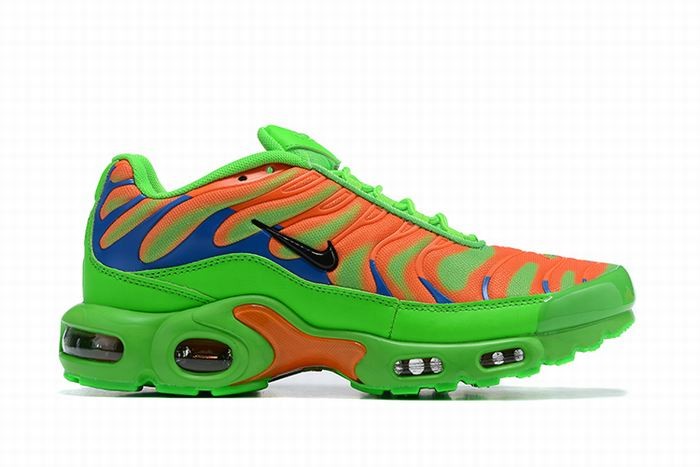 AIR MAX TN