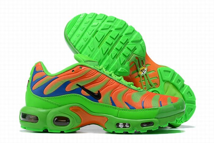 AIR MAX TN