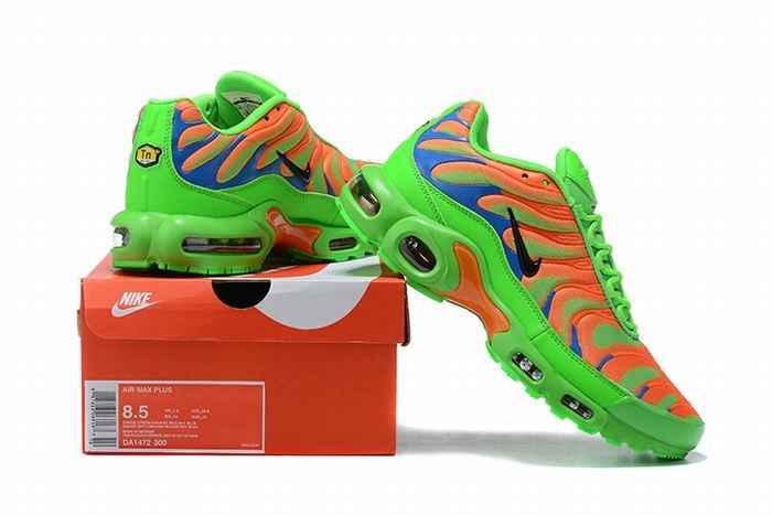 AIR MAX TN