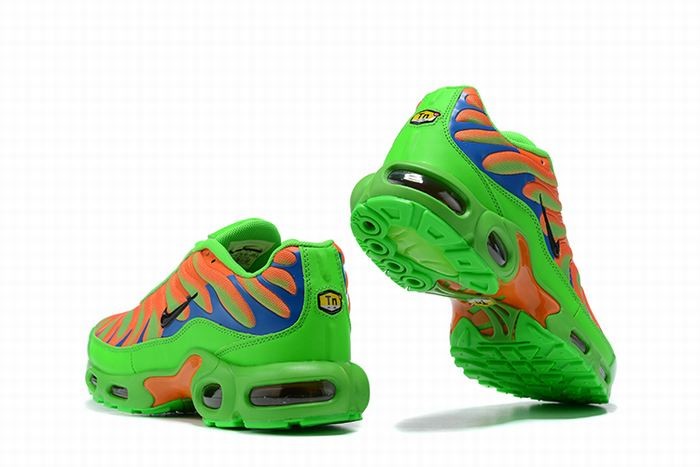 AIR MAX TN