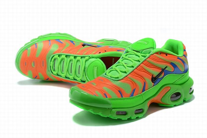 AIR MAX TN