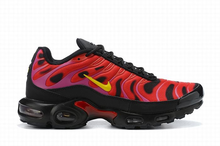 AIR MAX TN